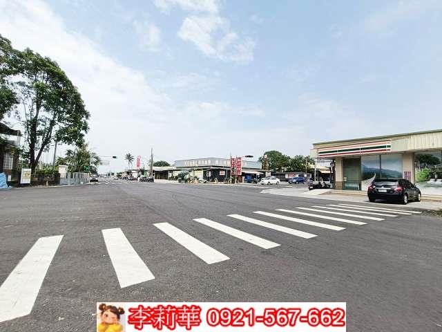 內埔建地-1