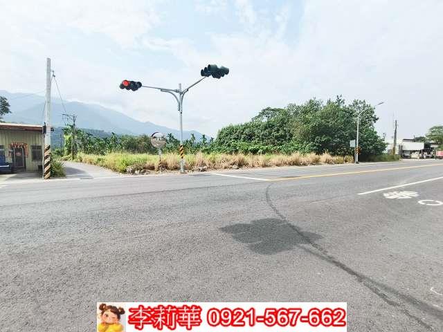 內埔建地-2