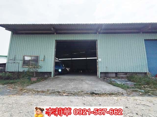 內埔建地-3
