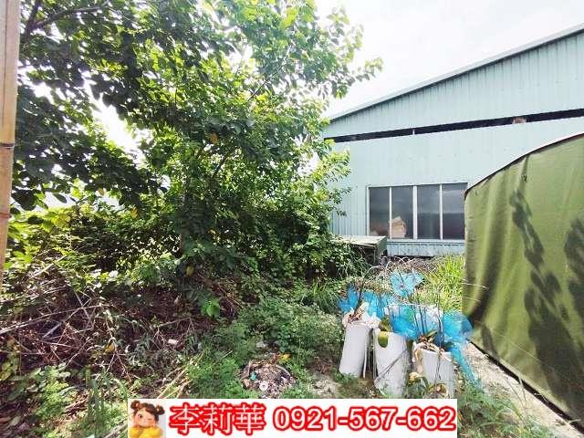 內埔建地-4