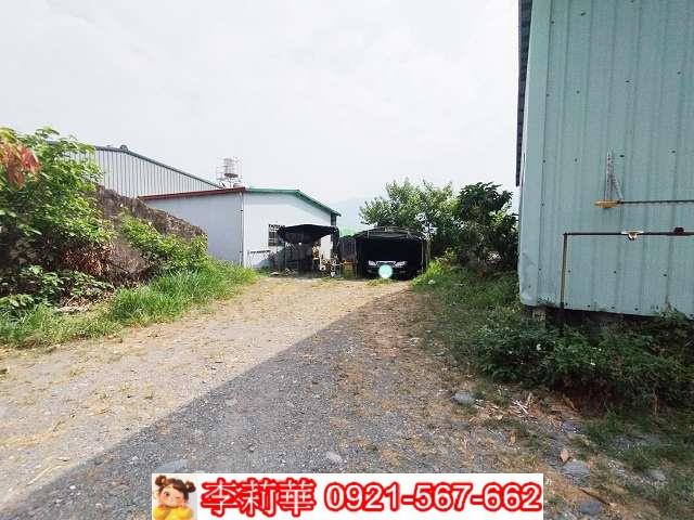 內埔建地-5