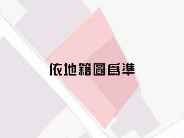 內埔建地-8