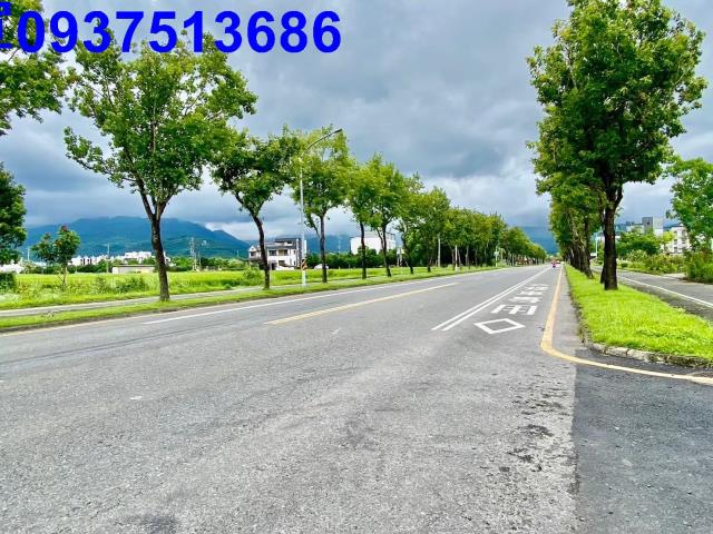 員山農地-10