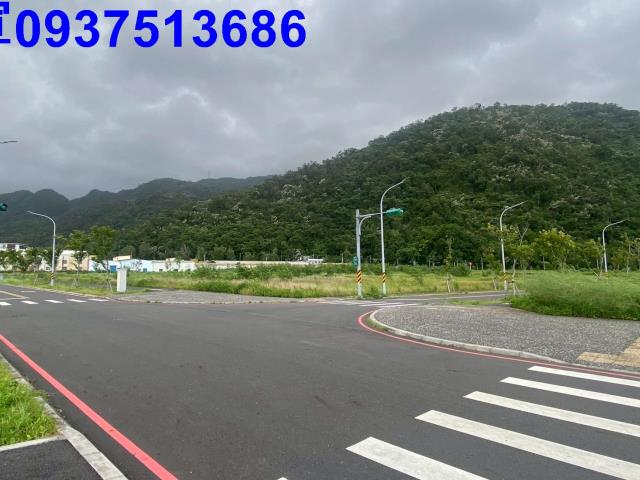 宜蘭建地-2