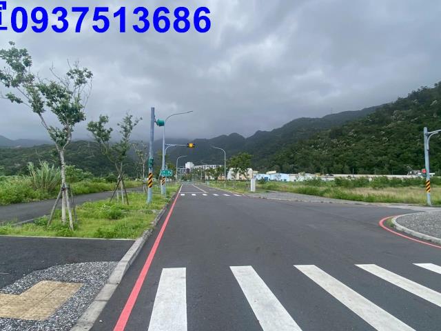 宜蘭建地-5