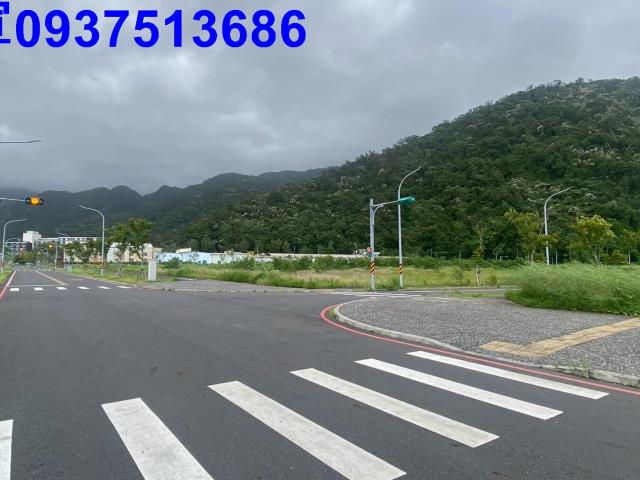 宜蘭建地-6