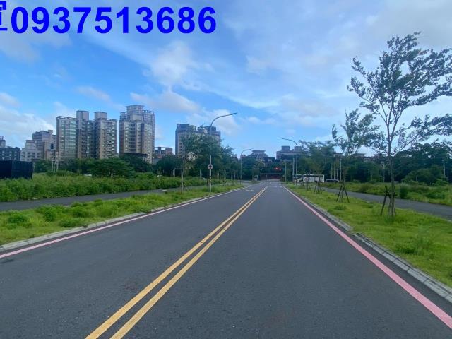 宜蘭建地-8