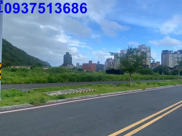 宜蘭建地-9