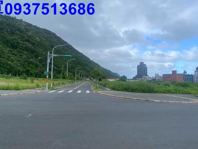 宜蘭建地-4