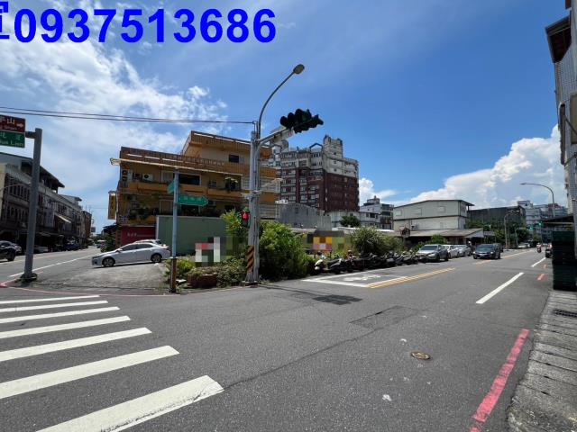 宜蘭建地-8