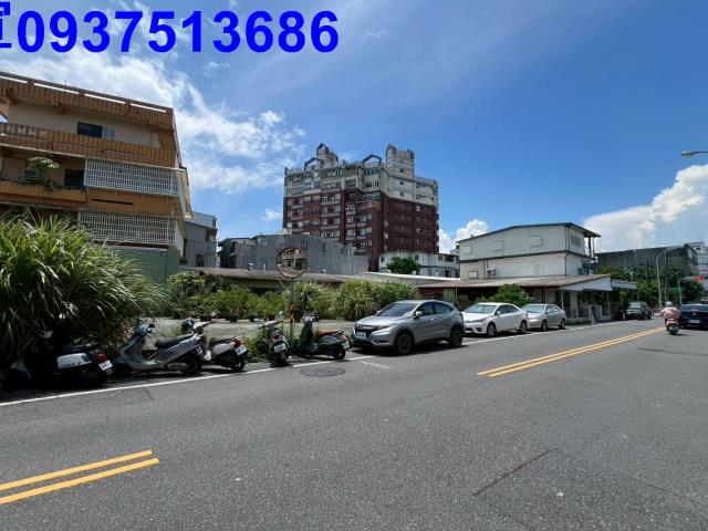 宜蘭建地-4