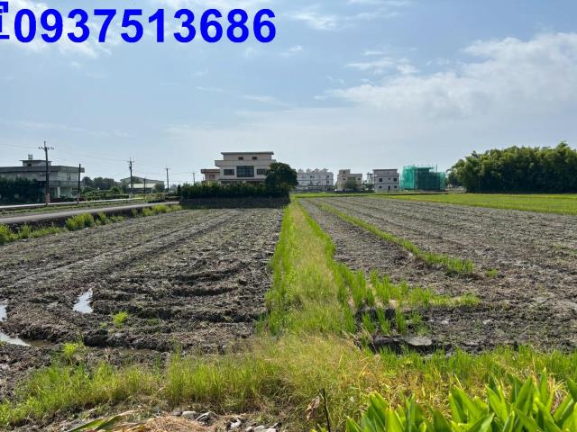 宜蘭農地-7