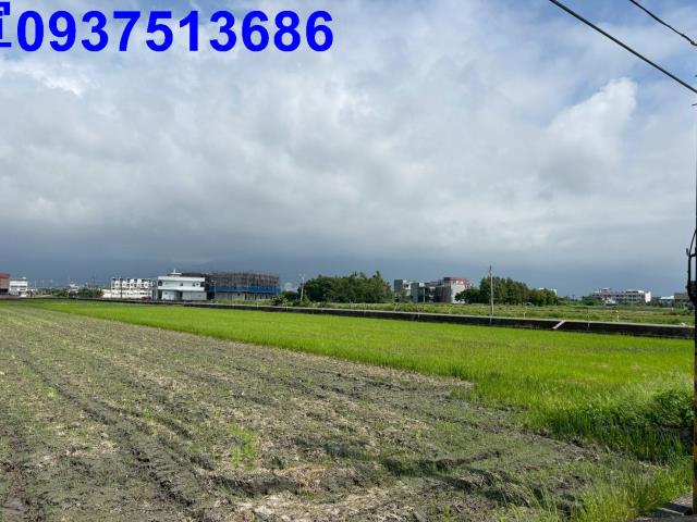 宜蘭農地-3