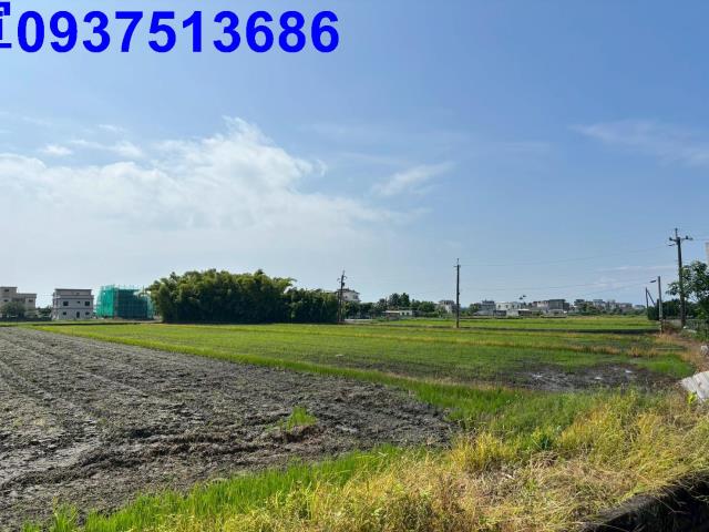 宜蘭農地-8