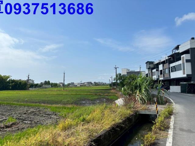 宜蘭農地-4