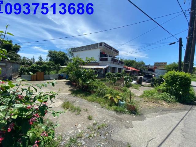 宜蘭建地-7