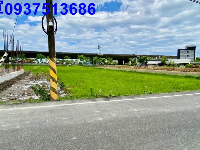宜蘭農地-2