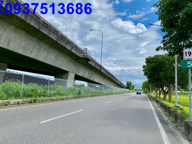 宜蘭農地-5