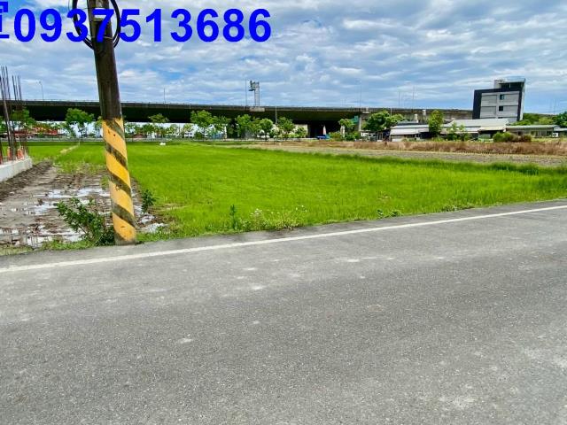 宜蘭農地-4