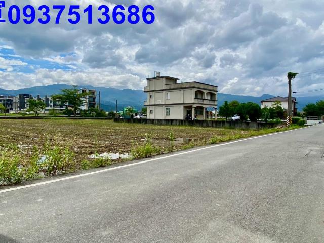 宜蘭農地-6