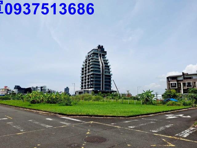 宜蘭建地-0