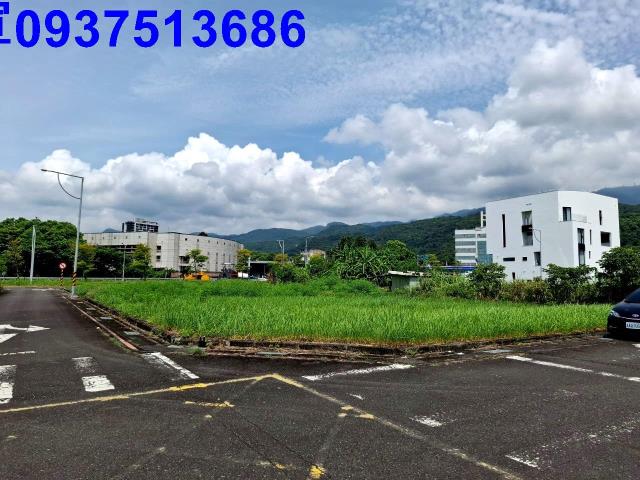 宜蘭建地-2