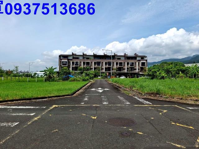 宜蘭建地-3