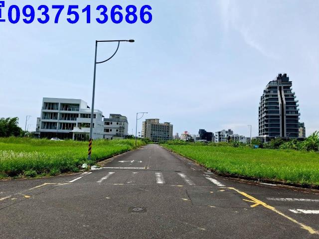 宜蘭建地-4