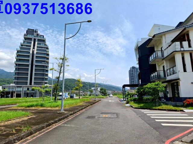 宜蘭建地-5