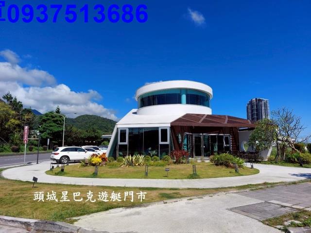 宜蘭建地-8