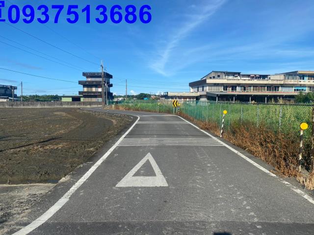 宜蘭農地-2