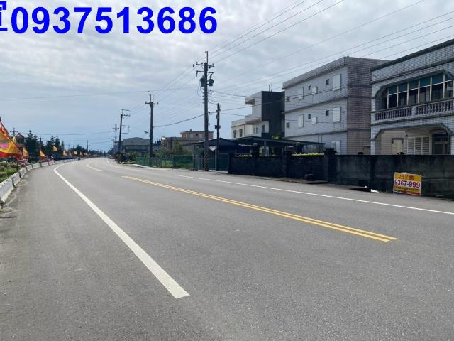 宜蘭建地-5