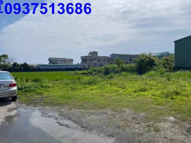 宜蘭建地-6