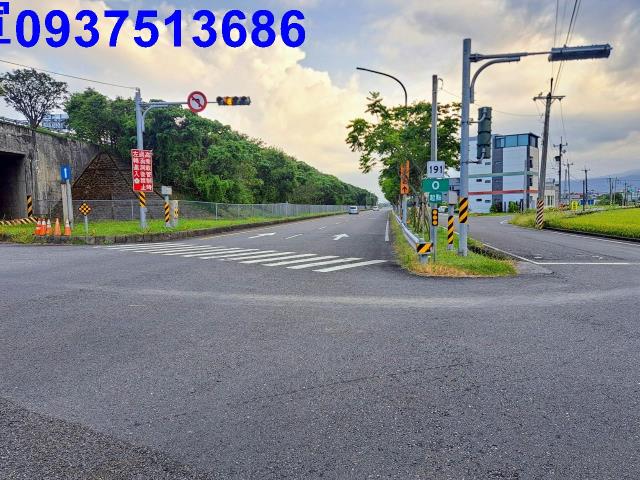 宜蘭農地-5