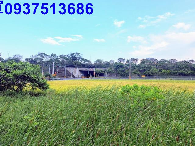 宜蘭農地-9