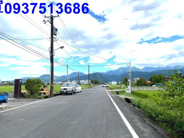 宜蘭農地-2