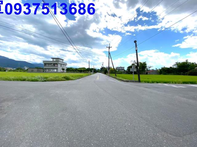 宜蘭農地-6
