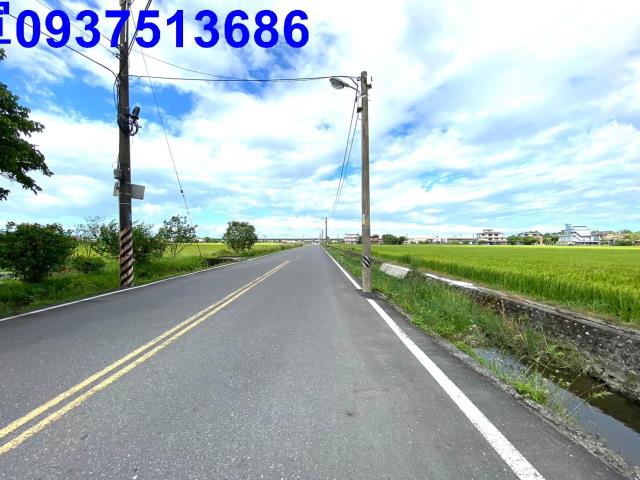 宜蘭農地-7