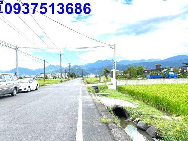 宜蘭農地-4