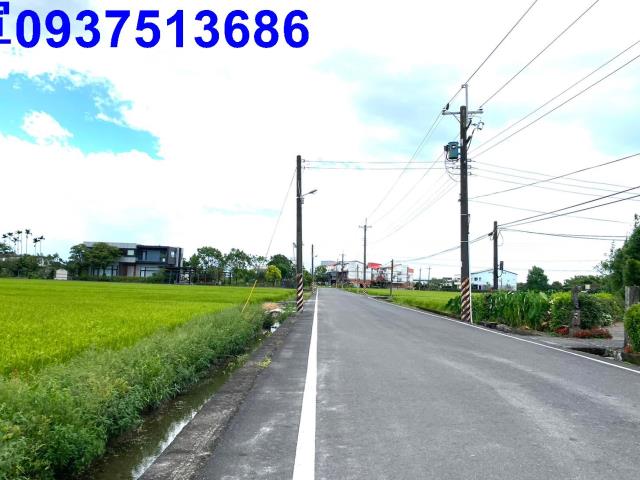 宜蘭農地-3