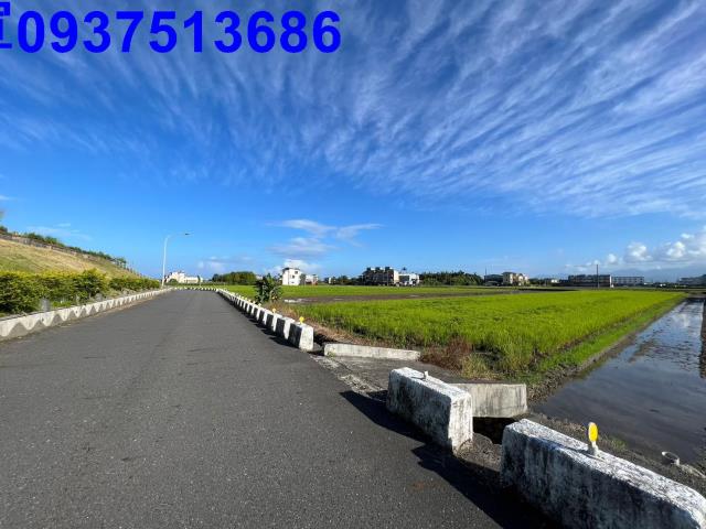 宜蘭農地-10