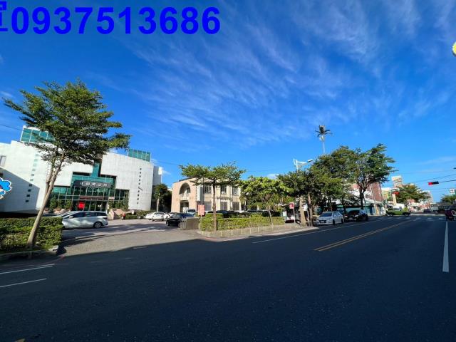 宜蘭農地-11