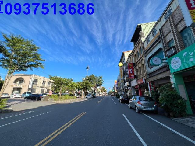 宜蘭農地-12