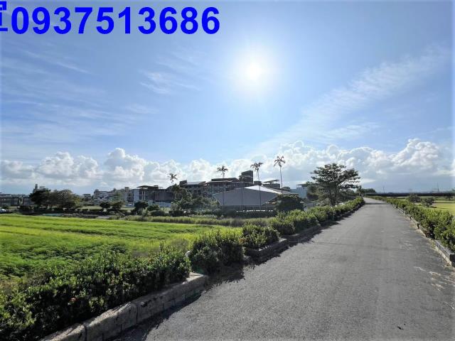 宜蘭農地-5