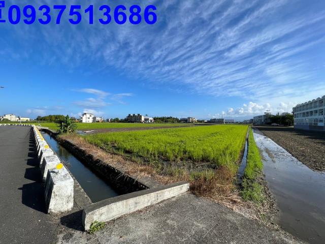宜蘭農地-8