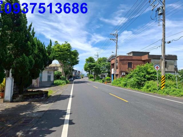 宜蘭農地-5