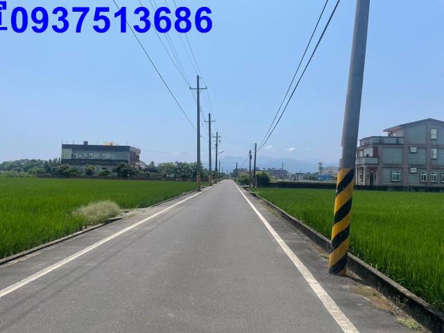 宜蘭農地-4