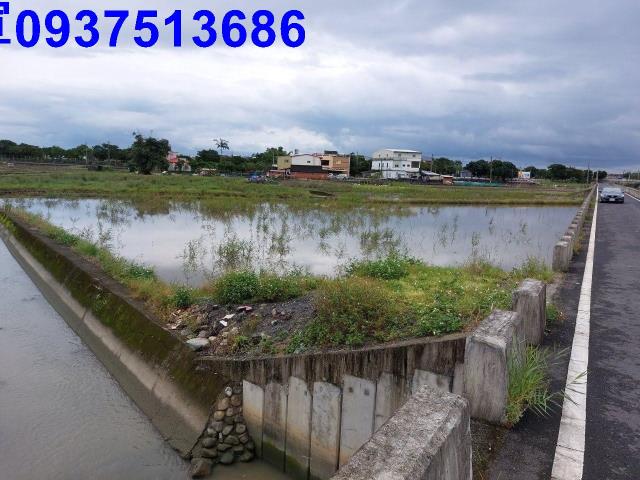 宜蘭農地-2