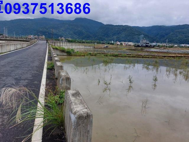 宜蘭農地-1