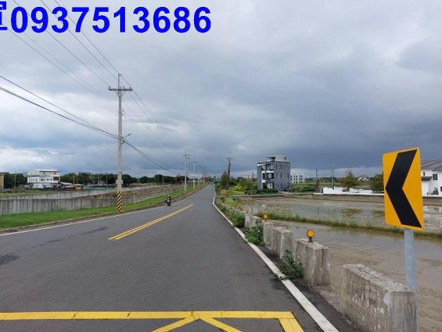 宜蘭農地-6